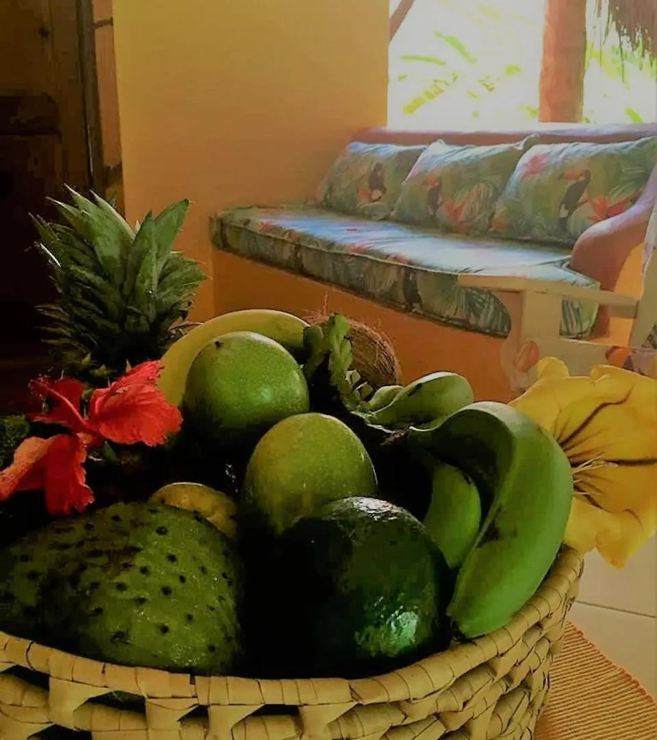 Labellaventura Villa Las Galeras 0*,